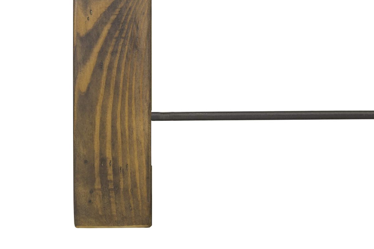 Stone & Beam Coffee Tables