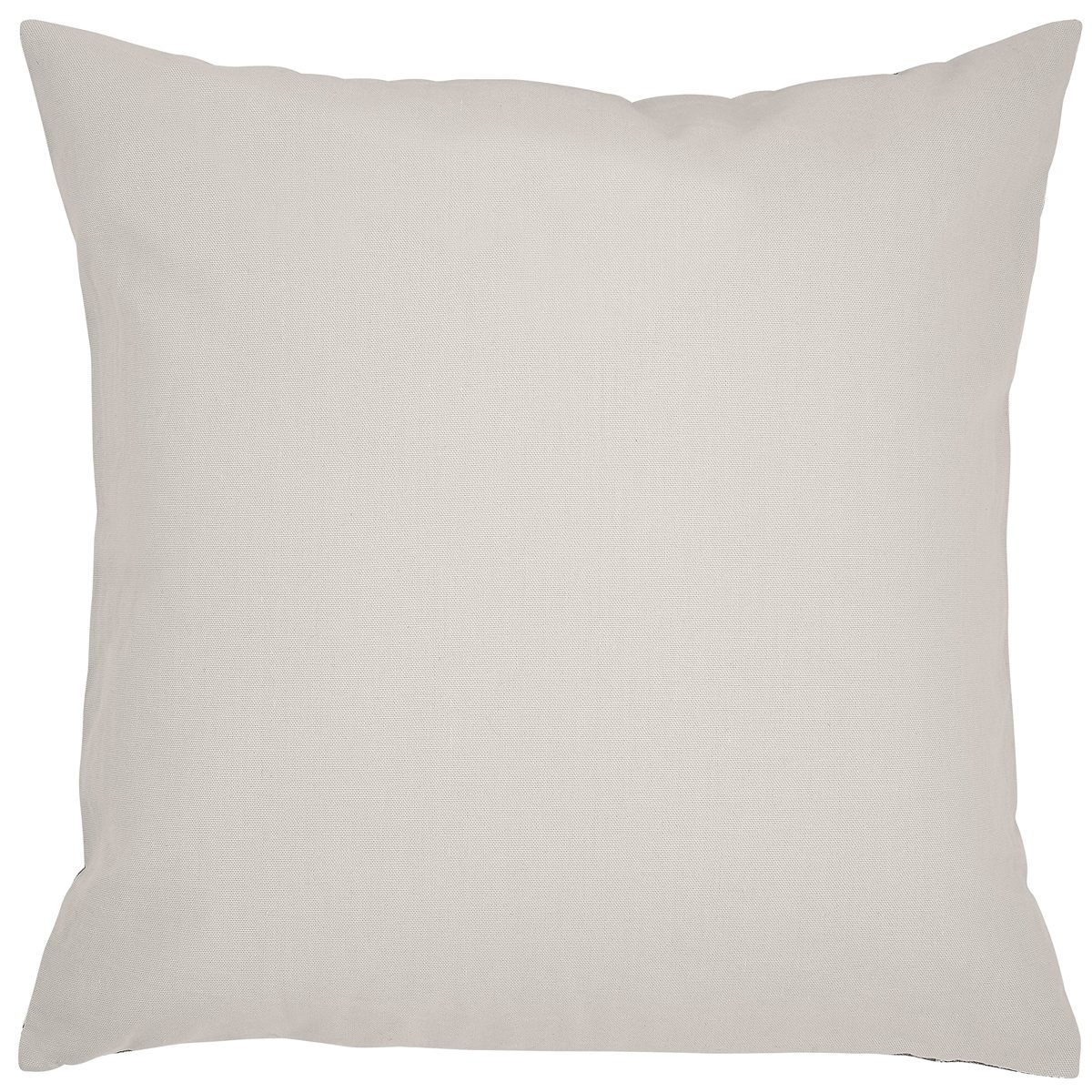 Rivet Modern Abstract Throw Pillow