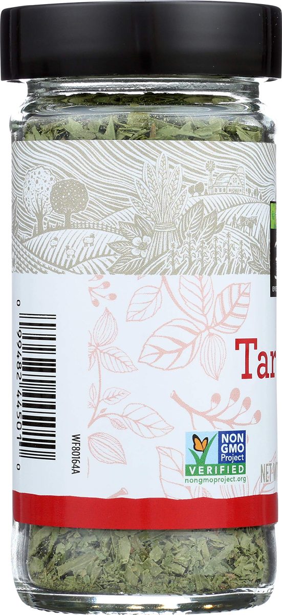 365 Everyday Value, Tarragon , 0.28 oz