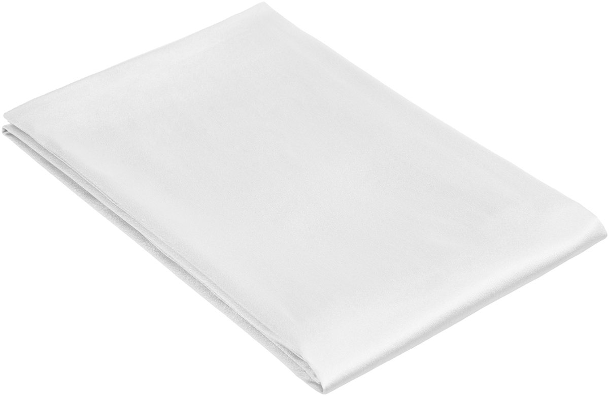AmazonBasics Pinzon Mulberry Silk and Cotton Reversible Cushion Cover, 80x80cm