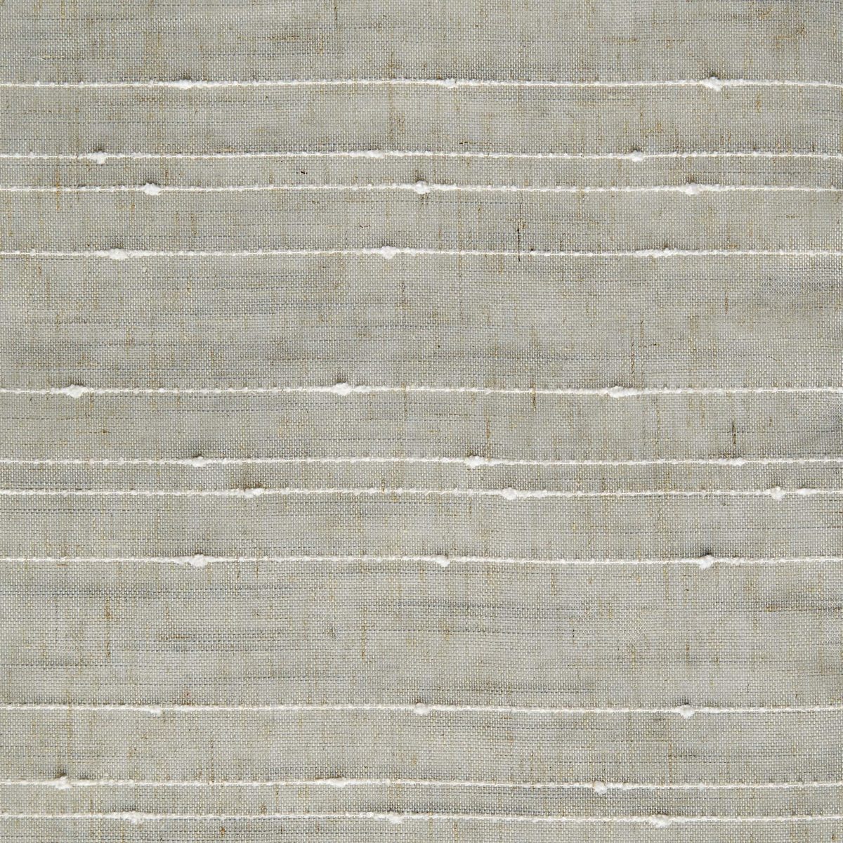 Modern Family Stone & Beam Paramon Sheer Curtain