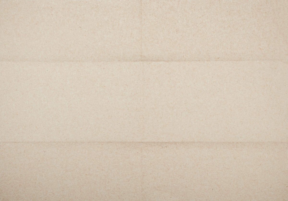 AmazonBasics Linen-Feel Guest Towel, 8.5" x 4.25", White, 500-Count