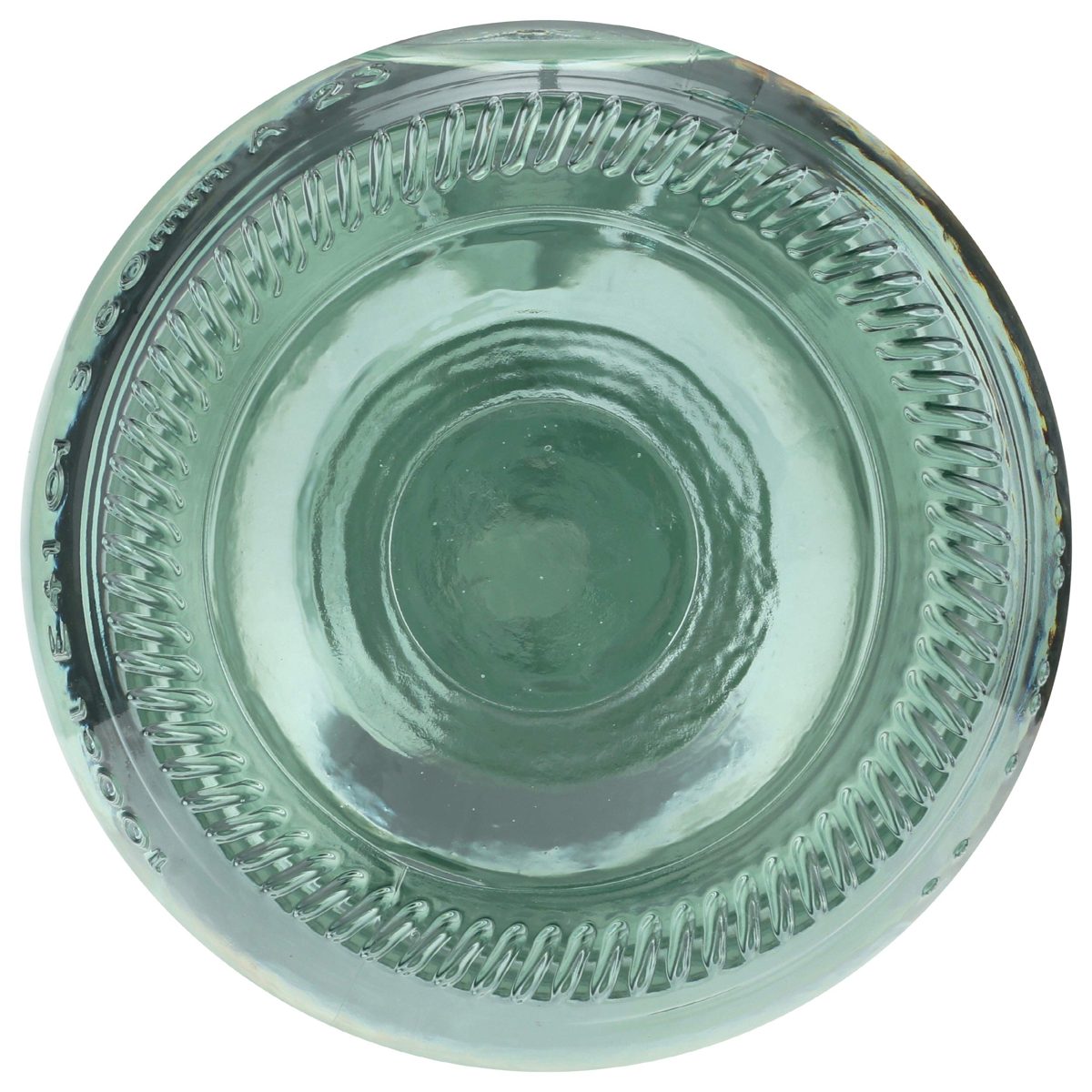 Whole Foods Market Italian Sparkling Mineral Water, Watermelon, 33.8 fl oz