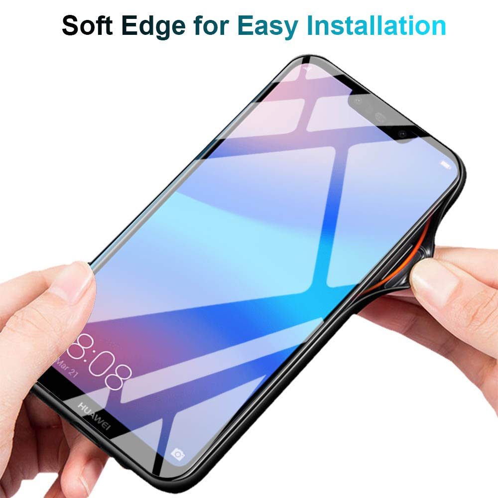 Amazon Brand - Solimo Designer Queen Printed Hard Back Case Mobile Cover for Huawei Nova 3i (D1262)