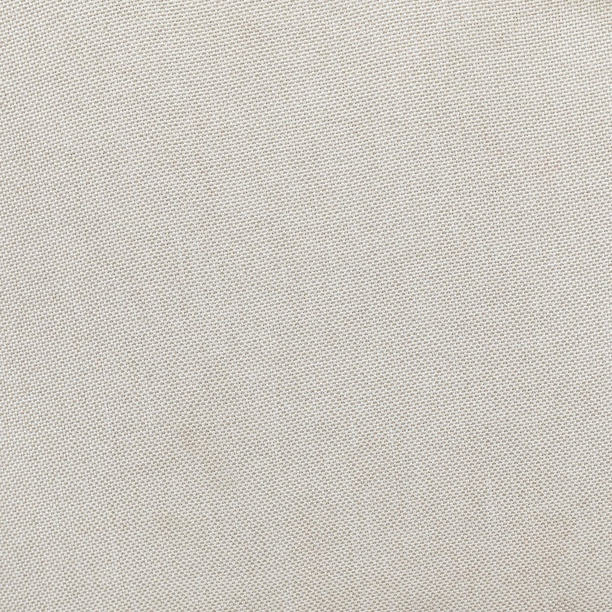 Amazon Brand – Ravenna Home Classic Tufted Chaise Lounge, 58.3"L - Mist Grey