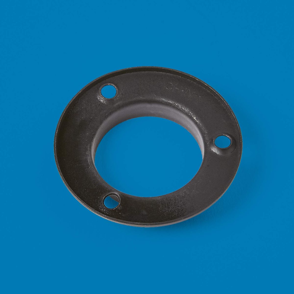 AmazonCommercial Stainless Steel Pole Socket Se AC-CH102-OR