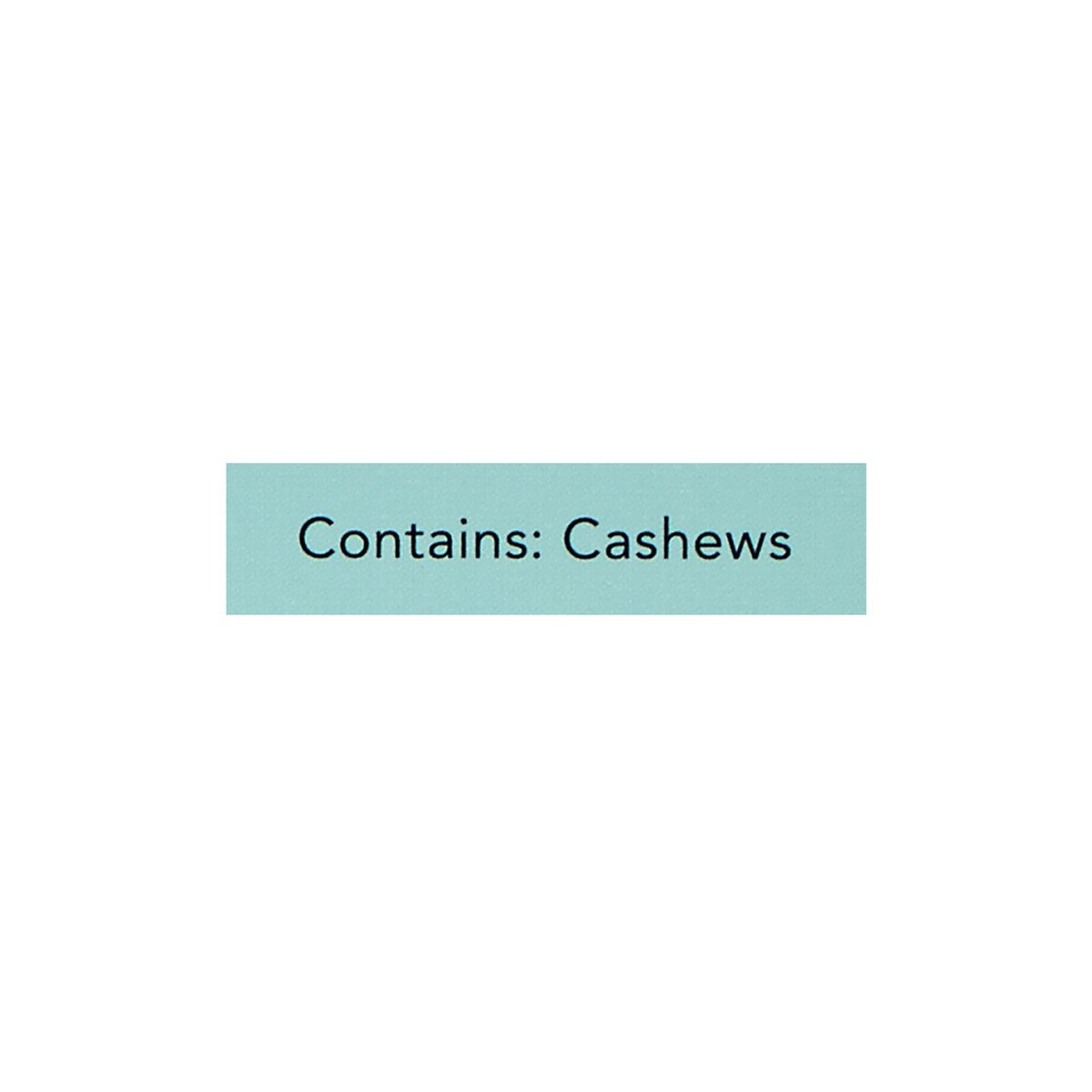 Happy Belly Cashews, 250g