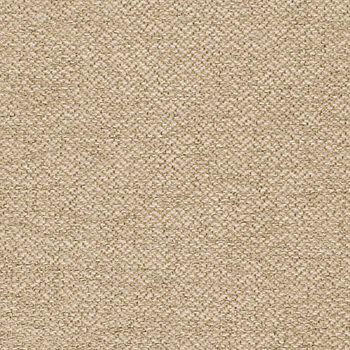 Linen Swatch, Rivet 25010071
