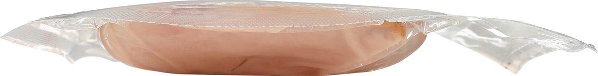 365 Everyday Value, Smoked Turkey Breast Deli Slices, 98% Lean, 6 oz