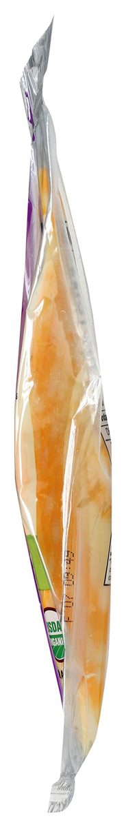 365 by Whole Foods Market, Organic Cheese Slices, Colby Jack (10 Slices), 8 Ounce