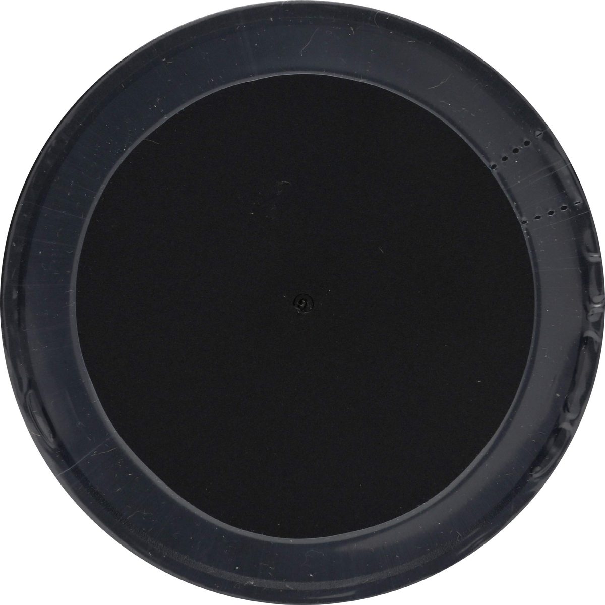 WHOLE FOODS MARKET D-Mannose Powder, 3 OZ