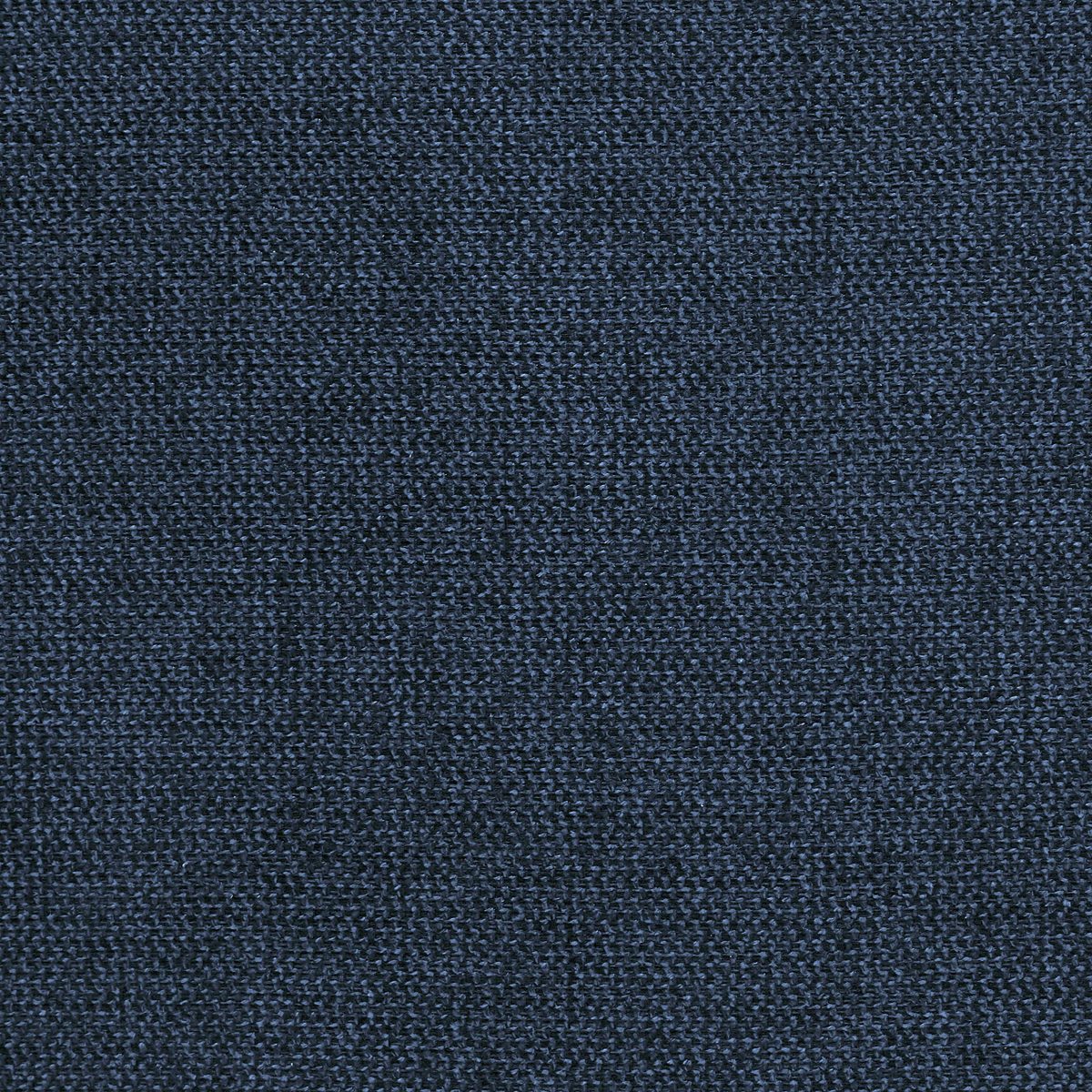 Denim Swatch, Rivet