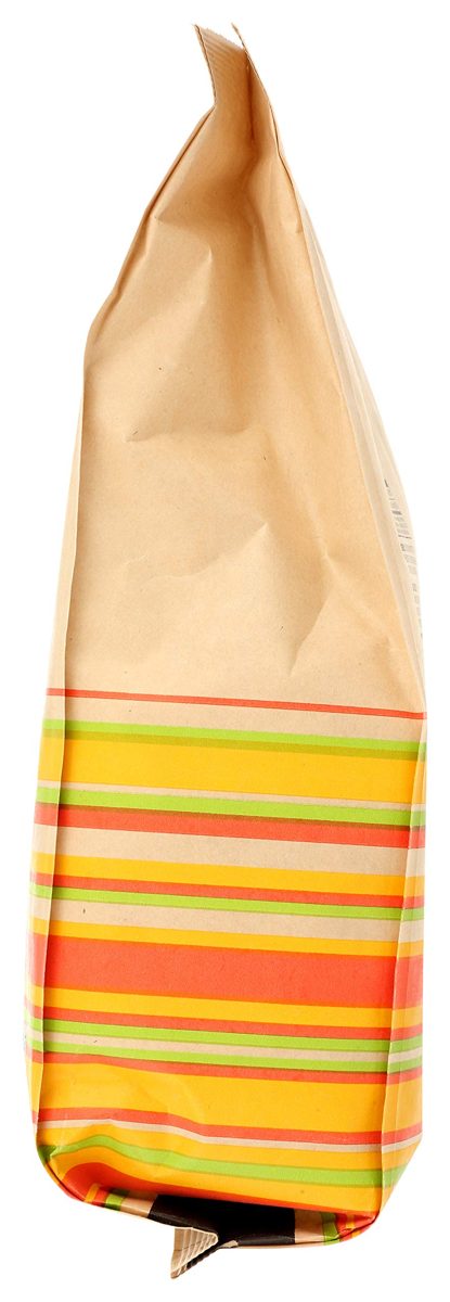 365 EVERYDAY VALUE Restaurant Style White Corn Tortilla Chips Unsalted, 14 OZ