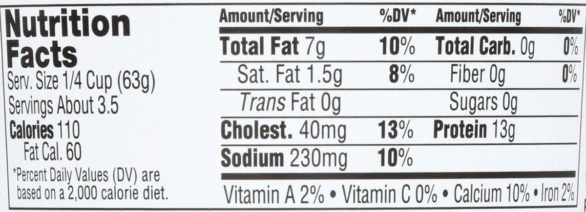 365 Everyday Value, Alaskan Wild Salmon, Red Sockeye, 7.5 oz