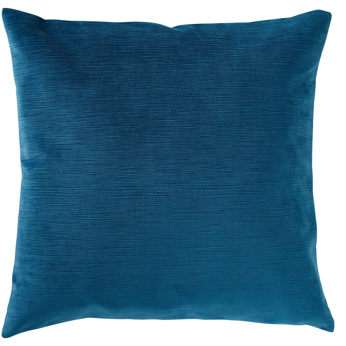 Stone & Beam Medallion Pillow