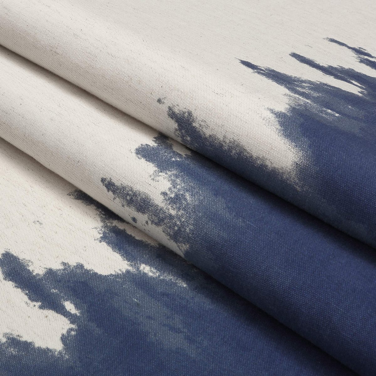 Rivet Marta Unlined Curtain