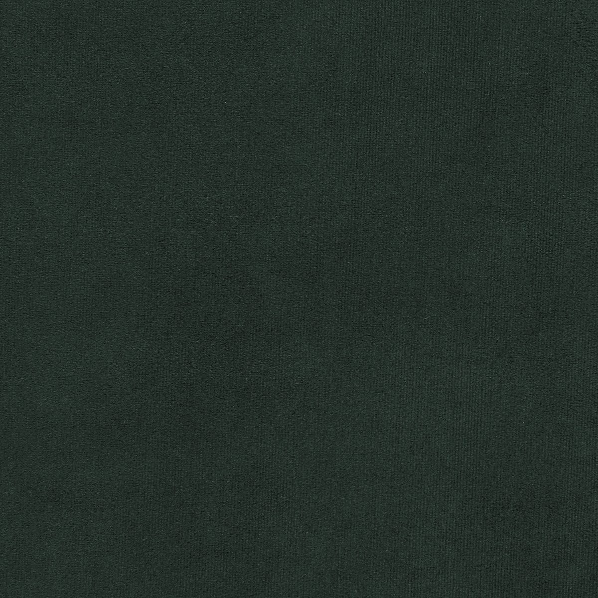 Amazon Brand – Rivet Edgewest Low Back Modern Left Sofa Chaise Sectional, 115"W, Hunter Green