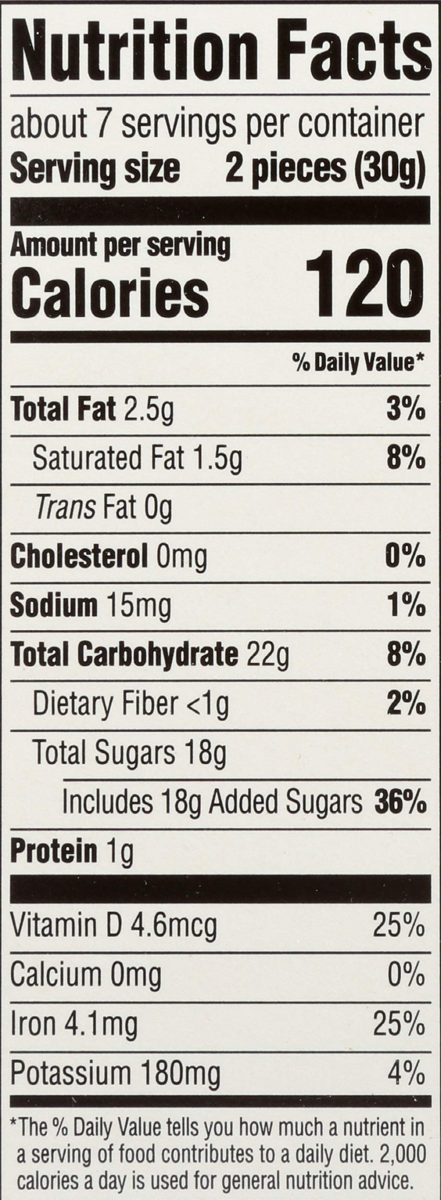 WHOLE FOODS MARKET Dark Chocolate Covered Violet Marshmallows, 7 OZ