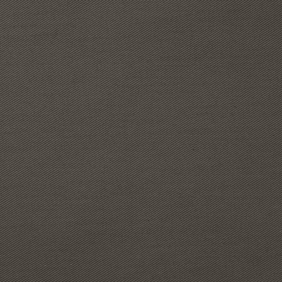 Amazon Brand – Stone & Beam Bridgewater Curved Queen Headboard, 66"W, Spinnsol Iron