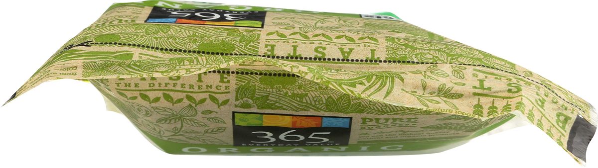 365 EVERYDAY VALUE Organic Green Split Peas, 16 OZ