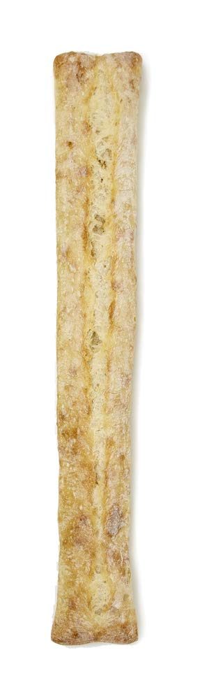 French Baguette, 11 Oz