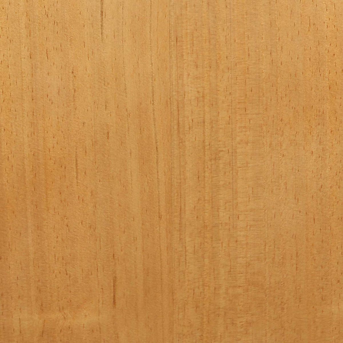 Amazon Brand – Rivet Mid-Century Modern Pine Bar Cabinet, 31.5"W, Brown