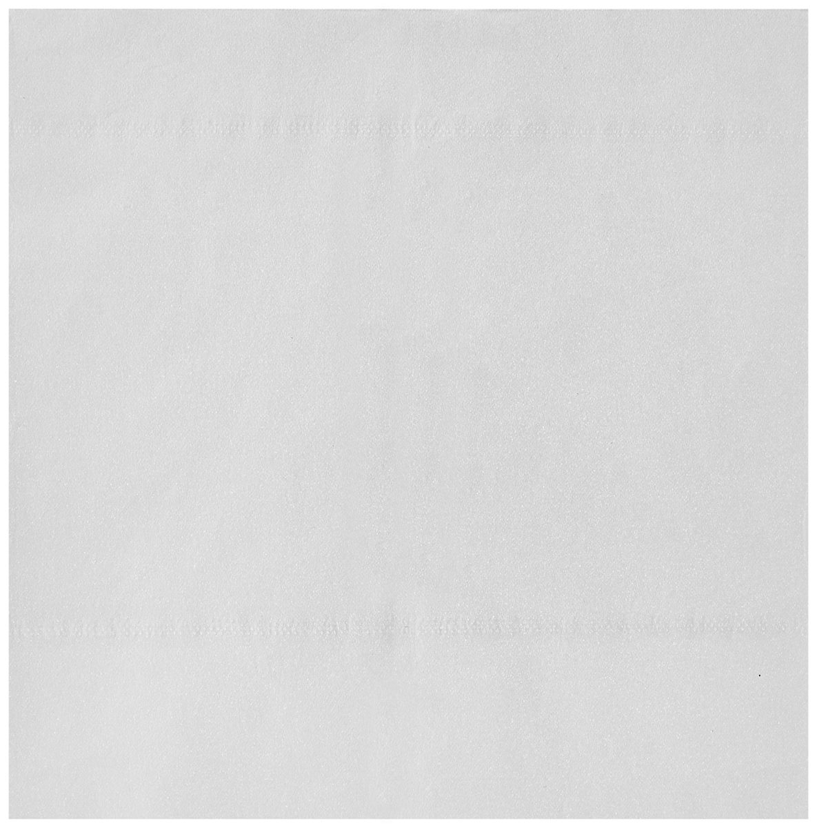 Amazon Brand - Solimo 2 Ply Facial Tissues Carton Box - 100 Pulls (Pack of 4)