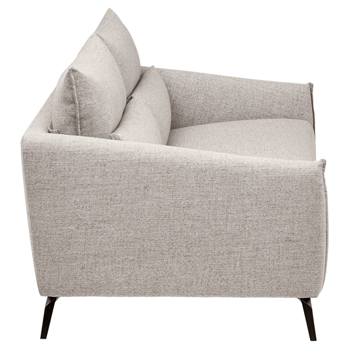 Amazon Brand – Rivet Berkshire Mid-Century Modern Seating Collection