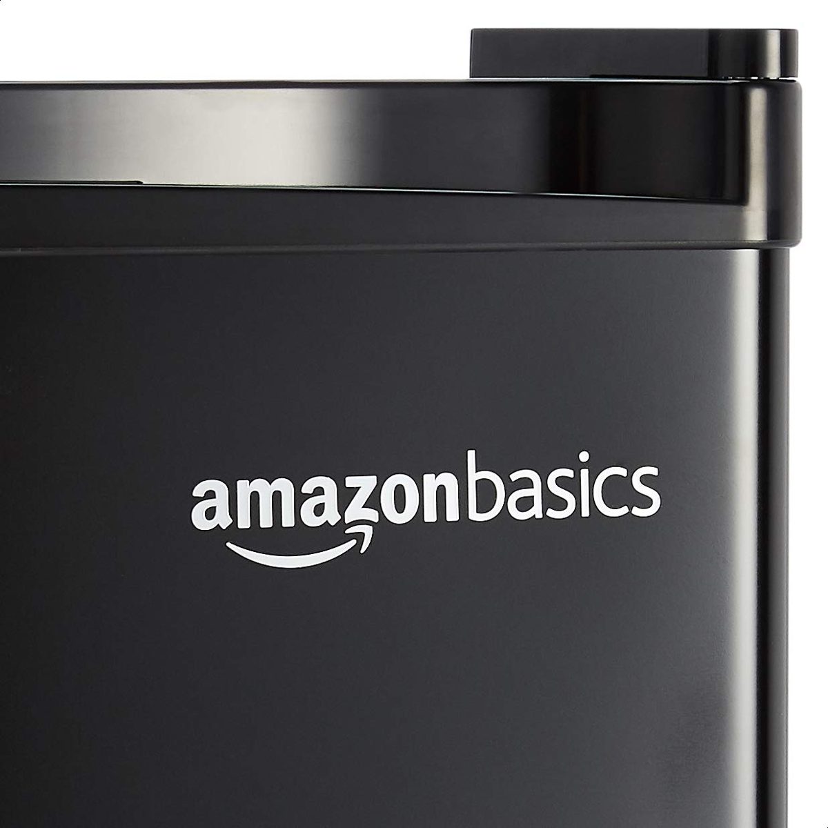 AmazonBasics 43 L Single Door Refrigerator (Mini Ref)