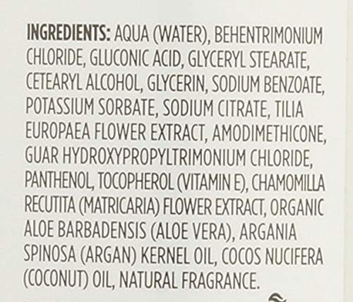 365 Everyday Value, Herbal Mint Conditioner, 32 fl oz