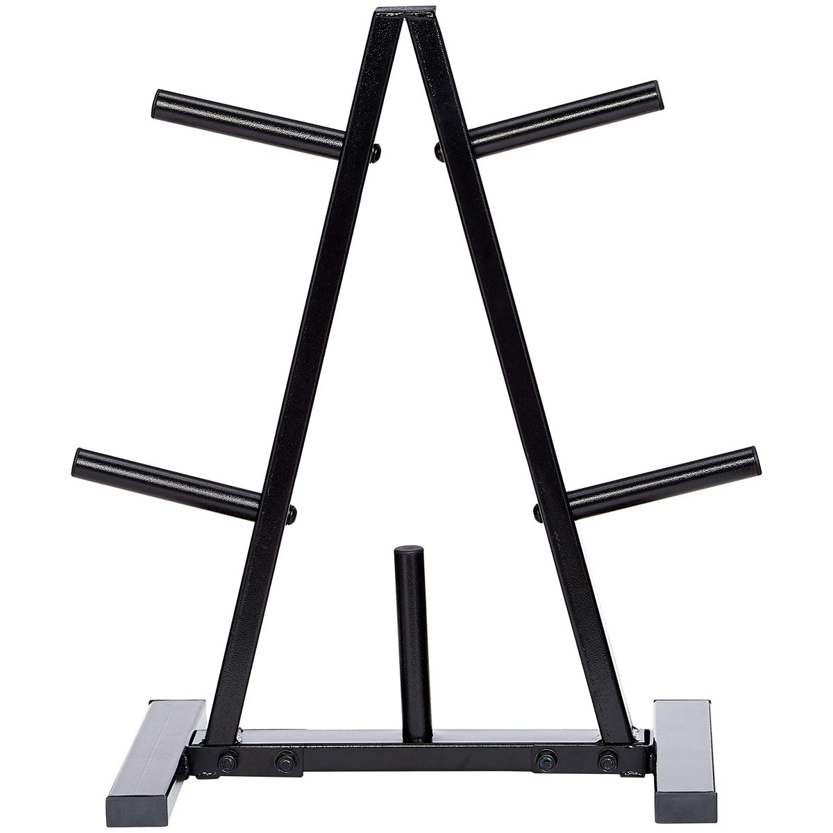 AmazonBasics Rack