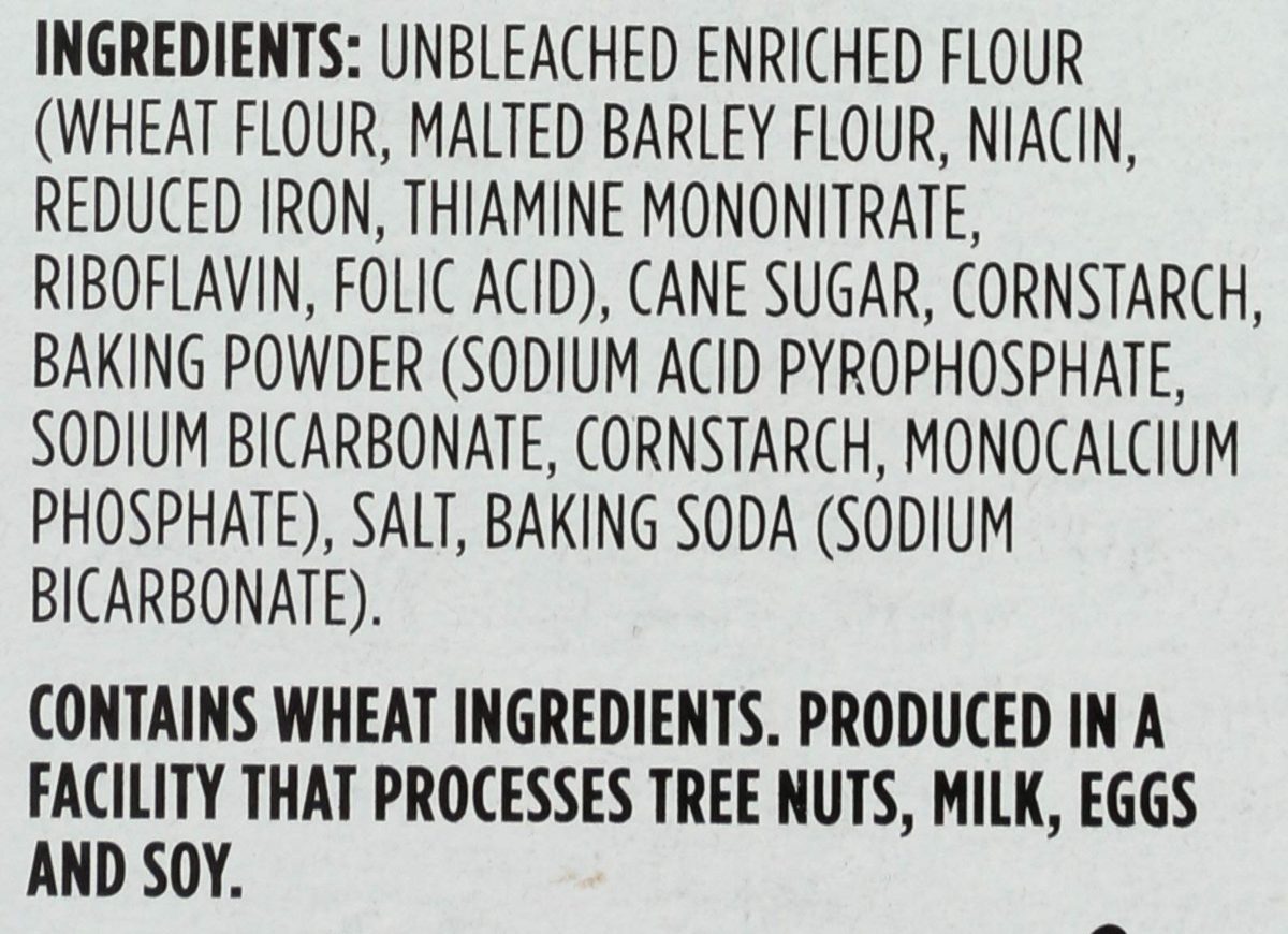 365 Everyday Value, All-Purpose Baking Mix, 32 oz
