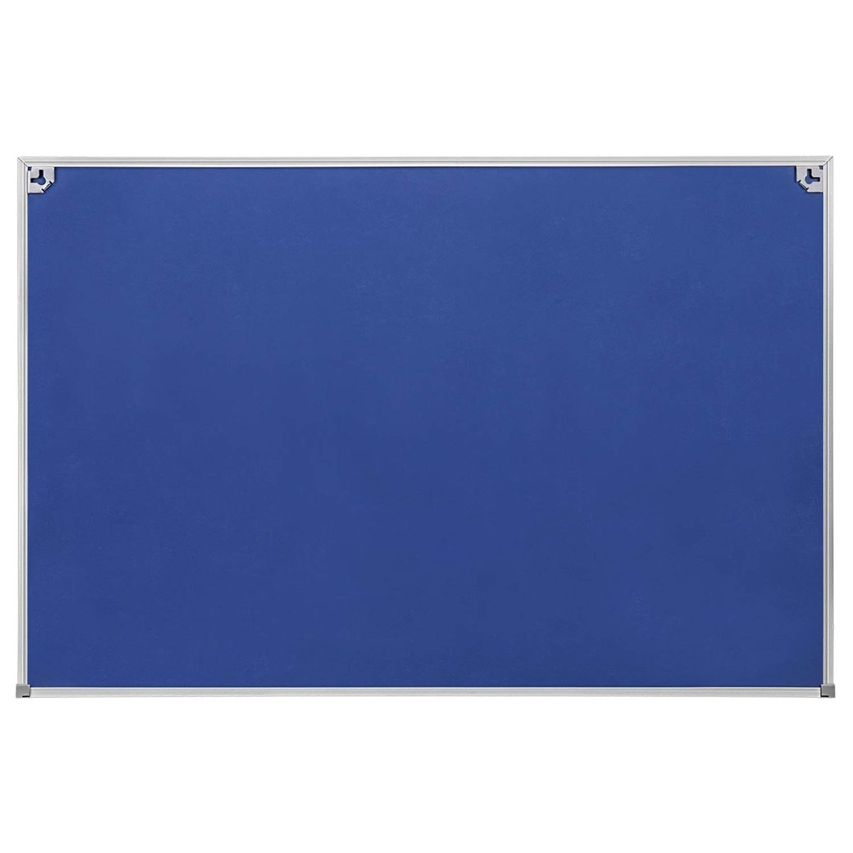 AmazonBasics Dry Erase Board, 24"x 36",Aluminum Frame