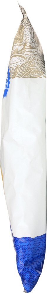 365 Everyday Value, Rippled Potato Chips, Sea Salt, 20 oz