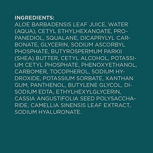 Belei Vitamin C Moisturizer, Fragrance Free, Paraben Free, 2 Fluid Ounce (60 mL)