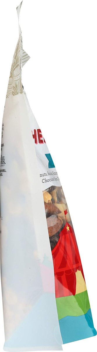 365 Everyday Value, Chocolate Cherry Carnival Trail Mix, 14 oz