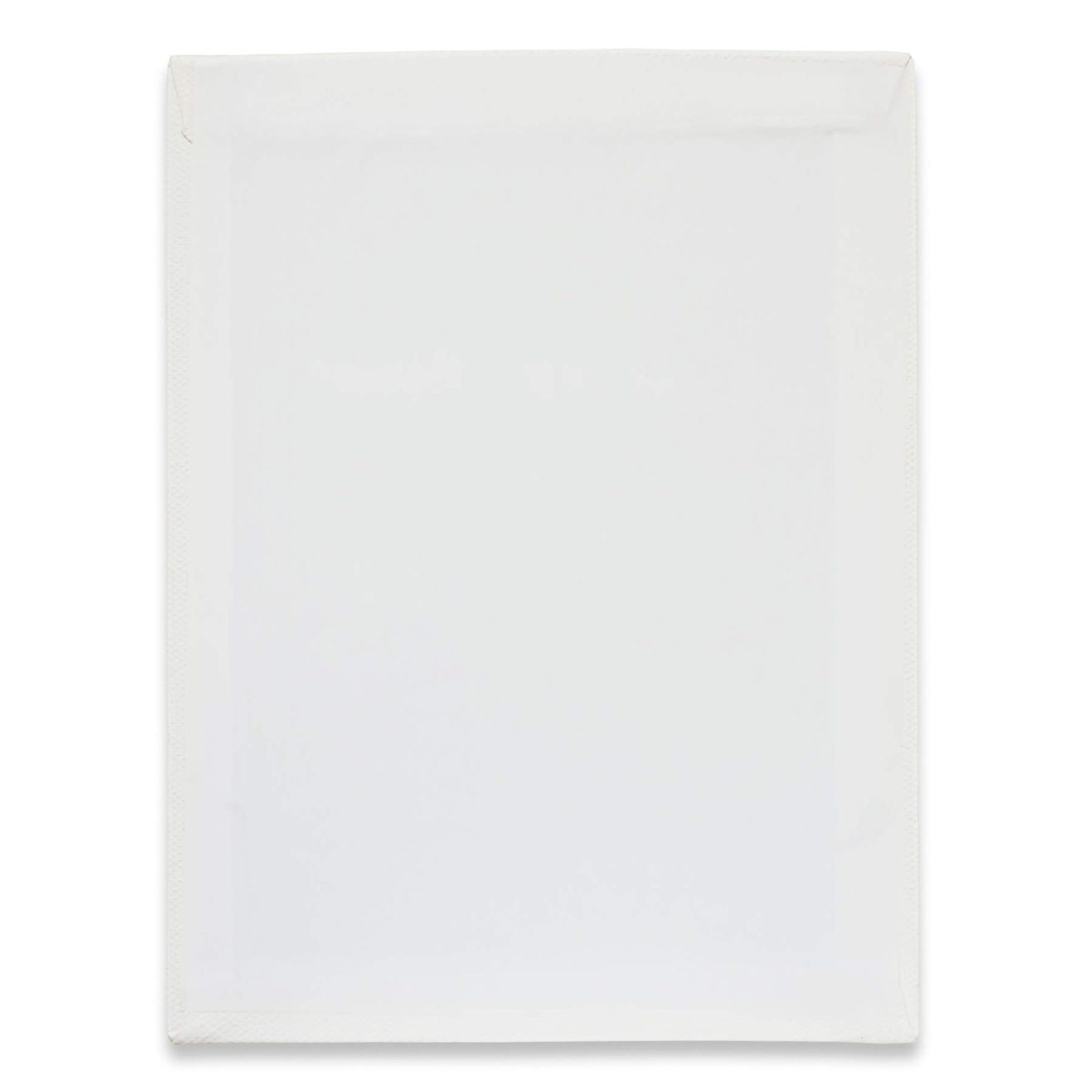Eono by Amazon - Canvas Panels / Boards, Blank, 100 % Cotton, 60cm x 40cm