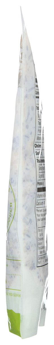 365 Everyday Value, 7 Grain & Lentil Blend, 8.8 oz