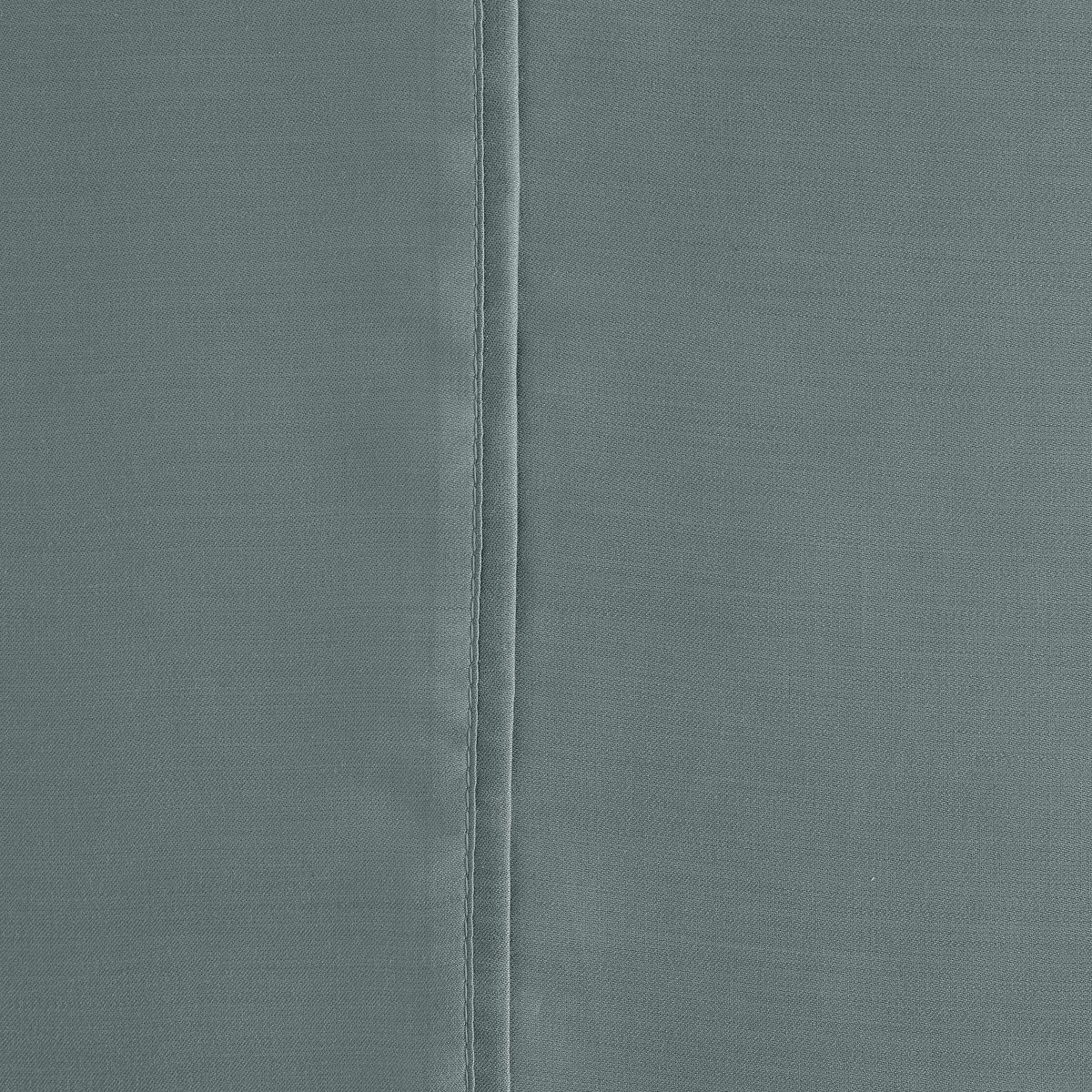 Modern Family S & B 300 Tencel-Parent
