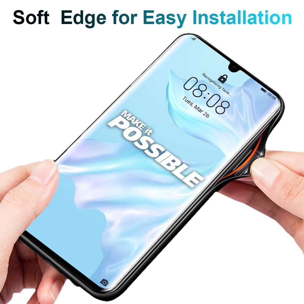 (Renewed) Amazon Brand - Solimo Designer Leather Texture Printed Hard Back Case Mobile Cover for iPhone 5S / 5 / SE (D287)