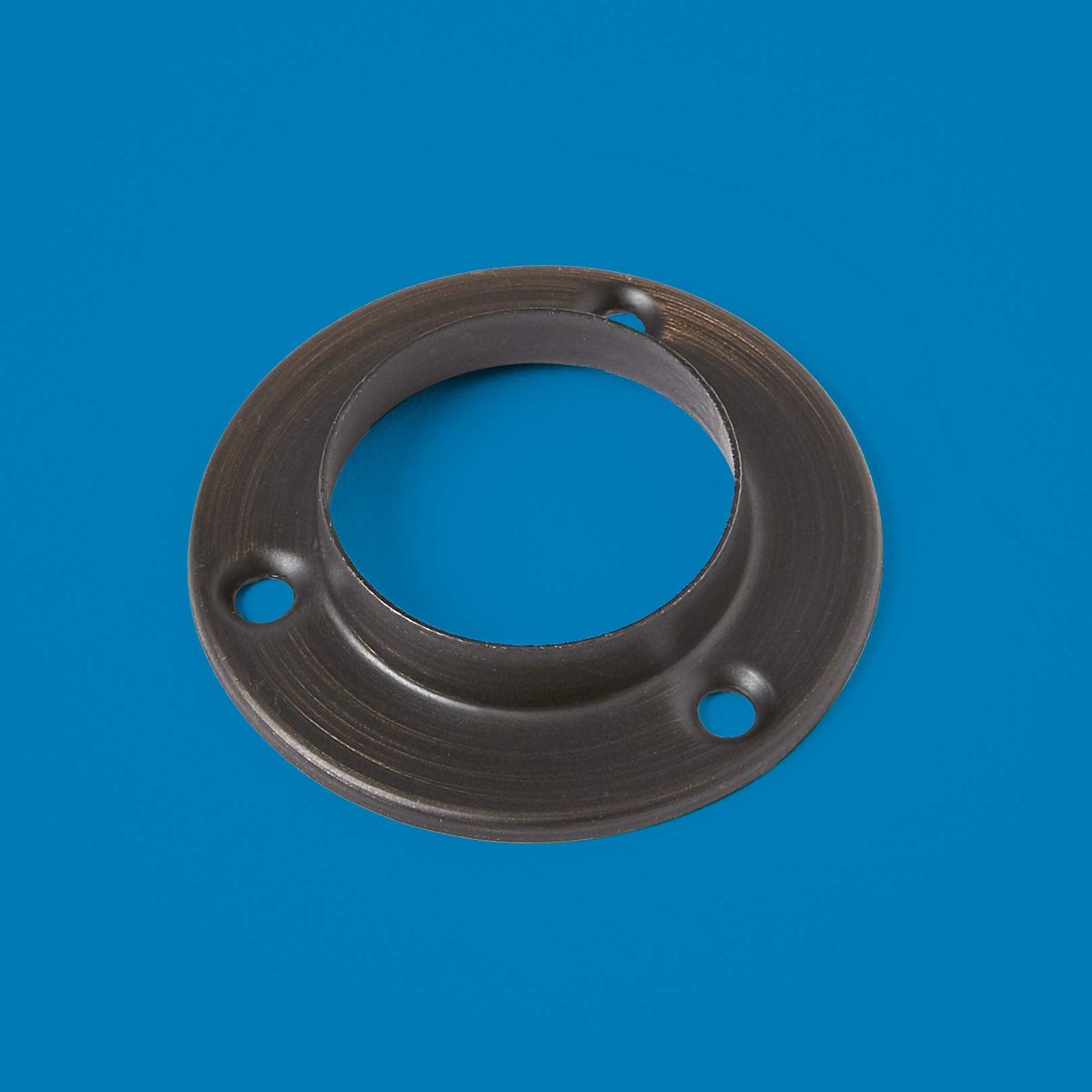 AmazonCommercial Stainless Steel Pole Socket Se AC-CH102-OR
