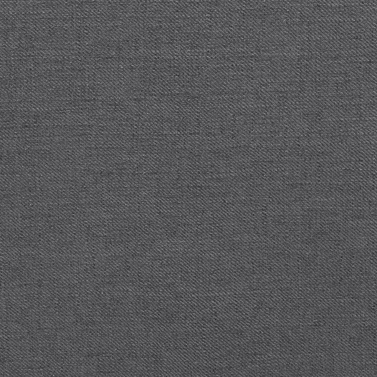 Amazon Brand – Stone & Beam Sascha Removable Cushion Wingback Accent Chair, 34.6"W, Deep Grey