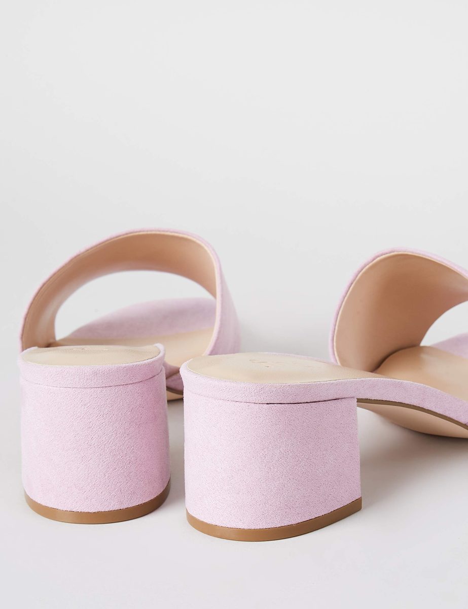 find. Women's LACE-S-2-46 Open Toe Sandals, Pink, us-0 / asia size s