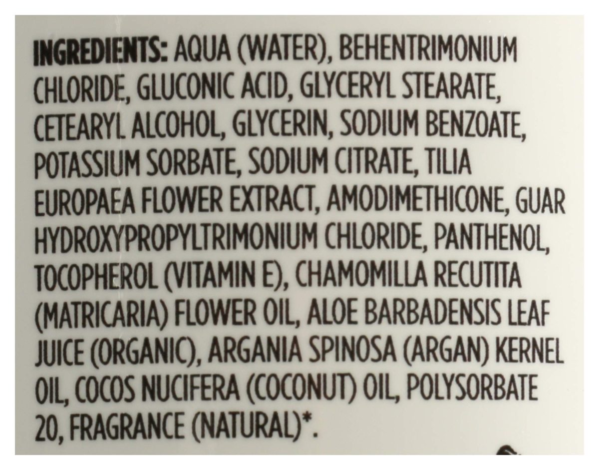 365 Everyday Value, Conditioner Grapefruit, 32 Fl Oz