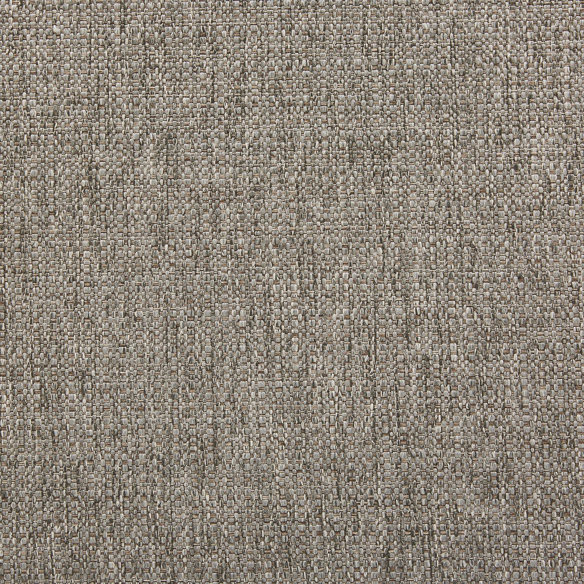 Amazon Brand – Stone & Beam Hoffman Down-Filled Performance Fabric Loveseat Sofa, 79"W, Grey Tweed