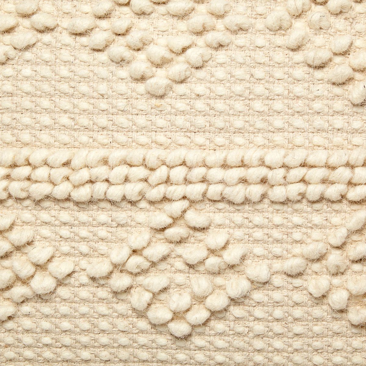 Stone & Beam Throw-Pillows Colorway 2