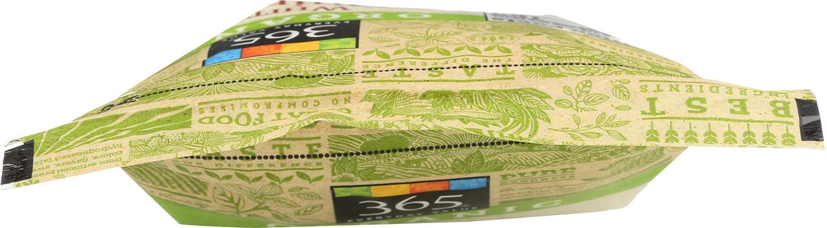 365 Everyday Value, Organic White Quinoa, 16 oz