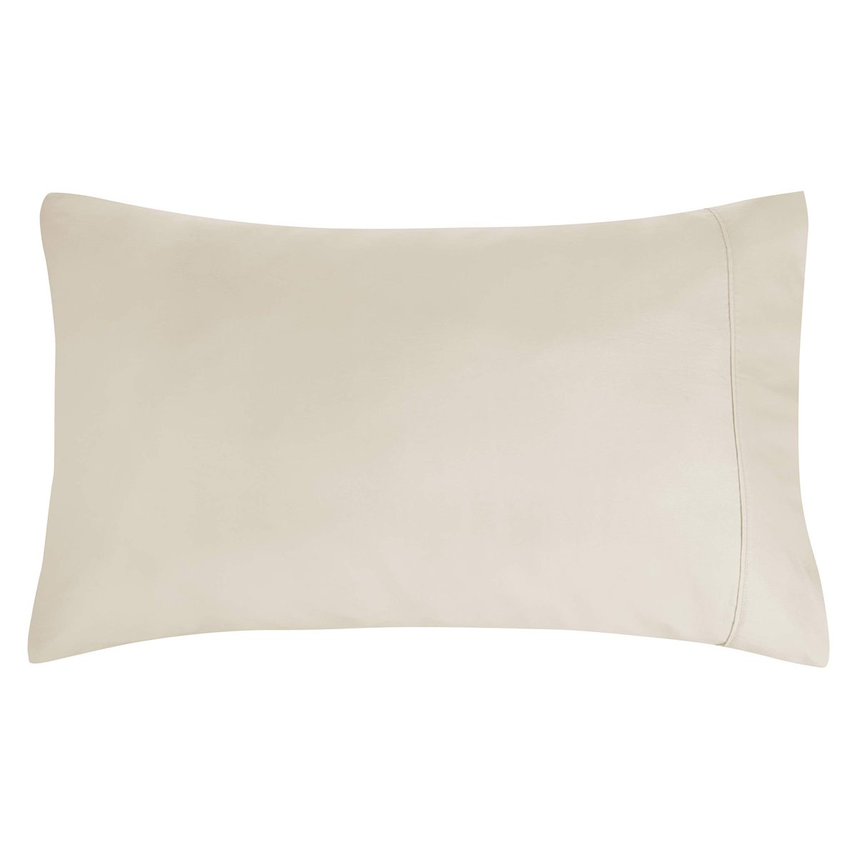 AmazonBasics Lightweight Super Soft Easy Care Microfiber Sheet Set with 16" Deep Pockets - Queen, Beige