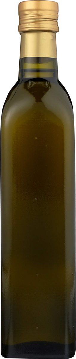 365 Everyday Value, Organic Extra Virgin Olive Oil, 100% Mediterranean Blend, 16.9 fl oz