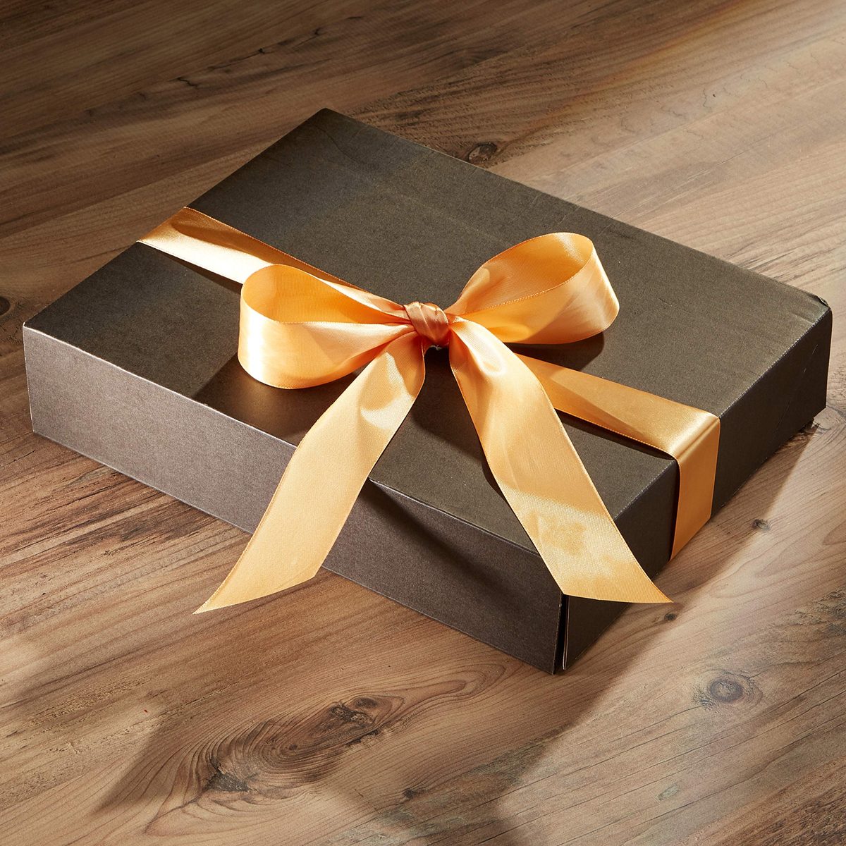 AmazonBasics Foldable Corrugated Gift boxes for gifting: 30 pc